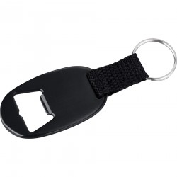 Bottle Openers - Oval Bottle Opener