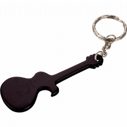 Bottle Openers - Guitar Bottle Opener