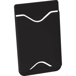 Business Card Holders - V.I.P. Card Holder