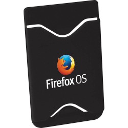 Business Card Holders - V.I.P. Card Holder