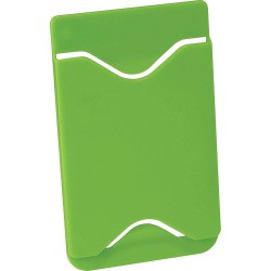 Business Card Holders - V.I.P. Card Holder