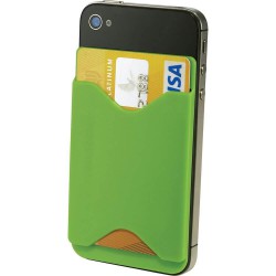 Business Card Holders - V.I.P. Card Holder