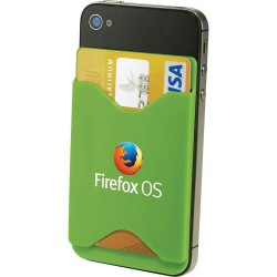 Business Card Holders - V.I.P. Card Holder