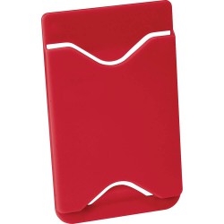 Business Card Holders - V.I.P. Card Holder
