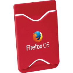 Business Card Holders - V.I.P. Card Holder