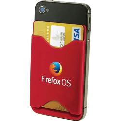 Business Card Holders - V.I.P. Card Holder
