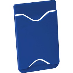 Business Card Holders - V.I.P. Card Holder