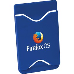 Business Card Holders - V.I.P. Card Holder