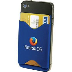 Business Card Holders - V.I.P. Card Holder