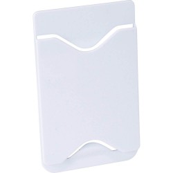 Business Card Holders - V.I.P. Card Holder