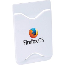 Business Card Holders - V.I.P. Card Holder