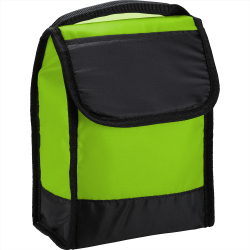 Cooler Bags - Undercover Foldable Lunch Cooler