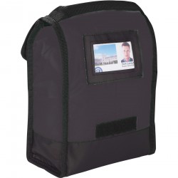 Cooler Bags - Undercover Foldable Lunch Cooler
