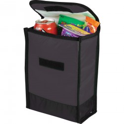 Cooler Bags - Undercover Foldable Lunch Cooler