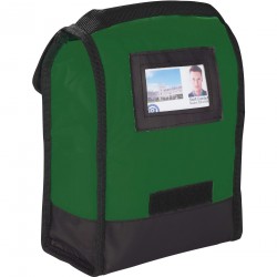 Cooler Bags - Undercover Foldable Lunch Cooler