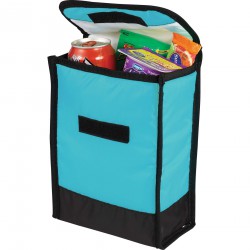 Cooler Bags - Undercover Foldable Lunch Cooler