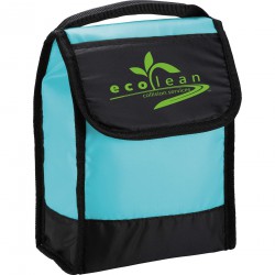 Cooler Bags - Undercover Foldable Lunch Cooler