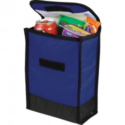 Cooler Bags - Undercover Foldable Lunch Cooler