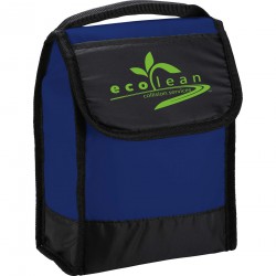 Cooler Bags - Undercover Foldable Lunch Cooler