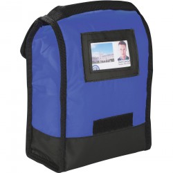 Cooler Bags - Undercover Foldable Lunch Cooler
