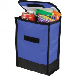 Cooler Bags - Undercover Foldable Lunch Cooler