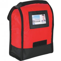 Cooler Bags - Undercover Foldable Lunch Cooler