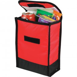 Cooler Bags - Undercover Foldable Lunch Cooler
