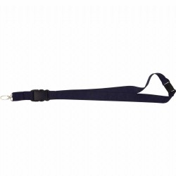 Custom Printed Lanyards - Hang In There Lanyard