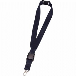 Custom Printed Lanyards - Hang In There Lanyard