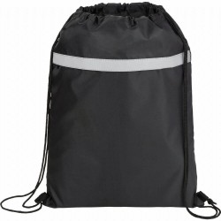 Duffle Bags & Sacks - Reflecta Pocket Drawstring Sportspack