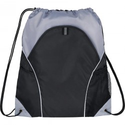 Duffle Bags & Sacks - Marathon Drawstring Sportspack