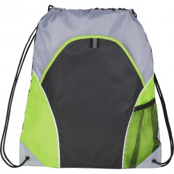 Duffle Bags & Sacks - Marathon Drawstring Sportspack