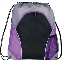 Duffle Bags & Sacks - Marathon Drawstring Sportspack