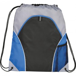 Duffle Bags & Sacks - Marathon Drawstring Sportspack
