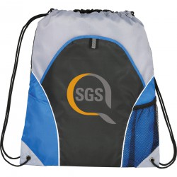 Duffle Bags & Sacks - Marathon Drawstring Sportspack
