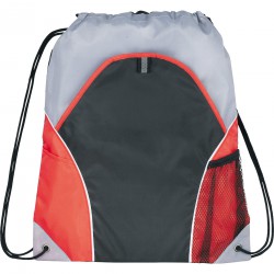 Duffle Bags & Sacks - Marathon Drawstring Sportspack