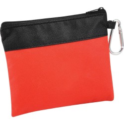 First Aid Kits - On The Go First Aid Kit