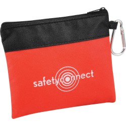 First Aid Kits - On The Go First Aid Kit