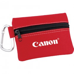 First Aid Kits - Zippered First Aid Pouch