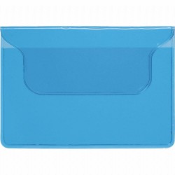 First Aid Kits - In The Clear First Aid Pack