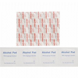 First Aid Kits - In The Clear First Aid Pack
