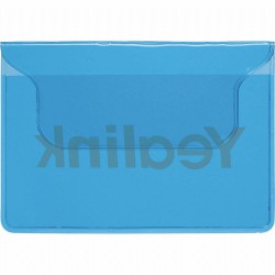 First Aid Kits - In The Clear First Aid Pack