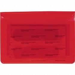 First Aid Kits - In The Clear First Aid Pack