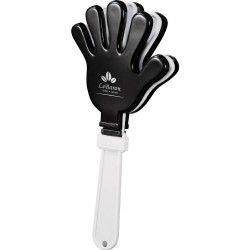Novelties - Mega Hand Clapper