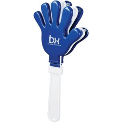 Novelties - Mega Hand Clapper