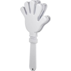 Novelties - Mega Hand Clapper