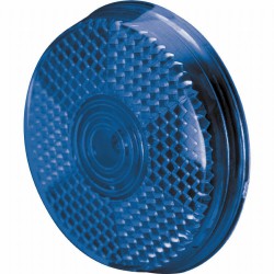 Novelties - Safety Clip-On Reflector