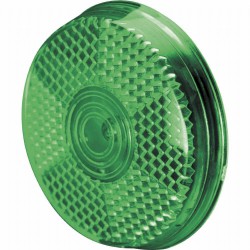 Novelties - Safety Clip-On Reflector