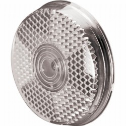 Novelties - Safety Clip-On Reflector
