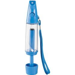 Novelties - Easy Breezy Mister